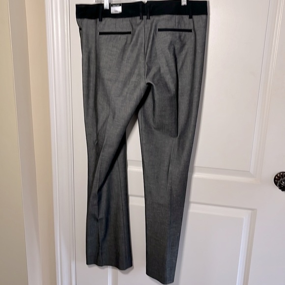 Nwt Express pant suit - 2 pieces - Picture 10 of 17